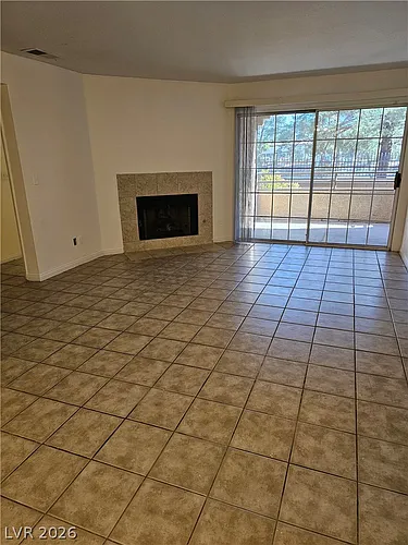 2200 S Fort Apache Rd #1083 Photo 1