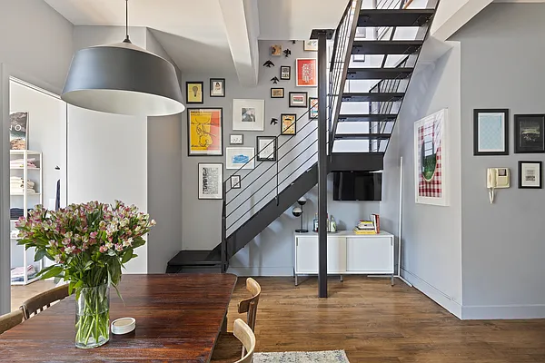 Sold by Corcoran | media 6