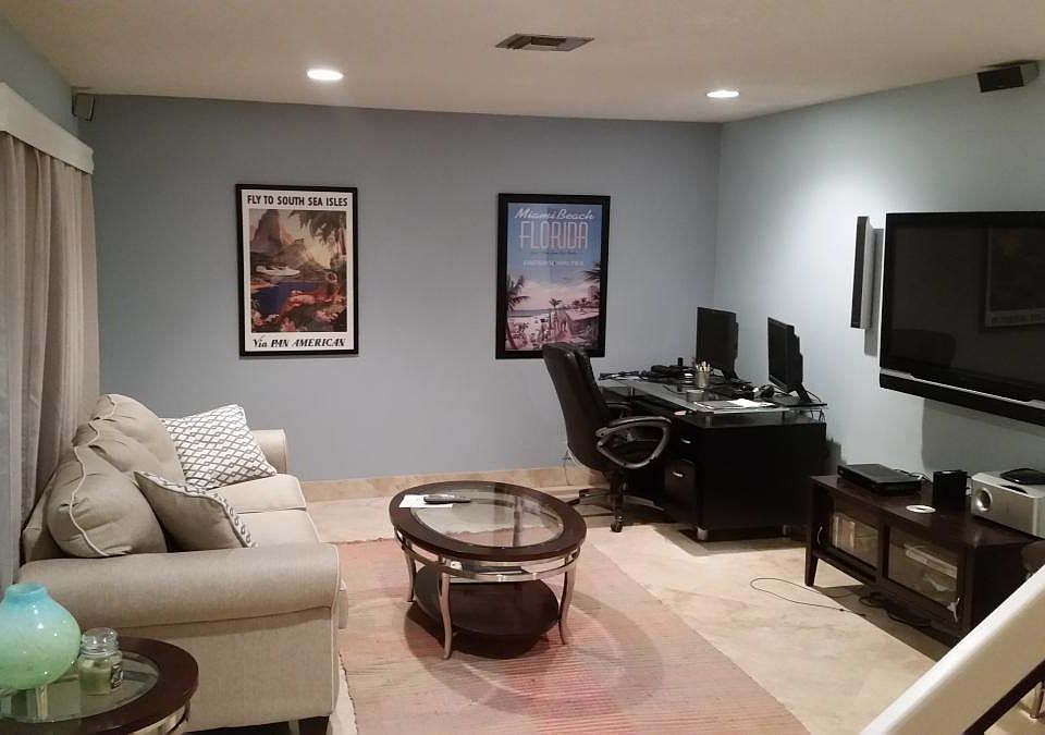 1st image of 2840 SE 5th Cir #25A