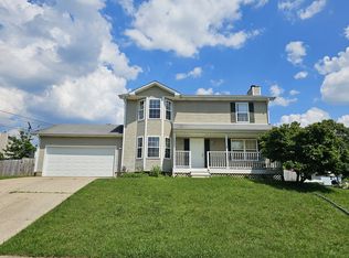 222 Darrell Dr, Elizabethtown, KY 42701