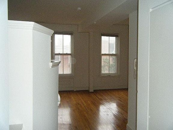 Studio 3