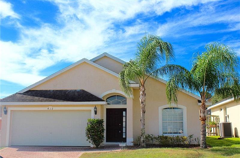 1st image of 412 Vizcay Way