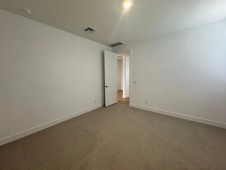 7297 W Blue Sky Dr — Photo 19