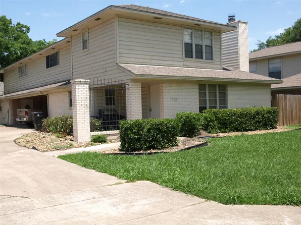 10834 Sugar Hill Dr APT A, Houston, TX 77042