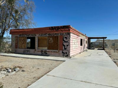 2394 S Marina Dr, Thermal, CA, 92274