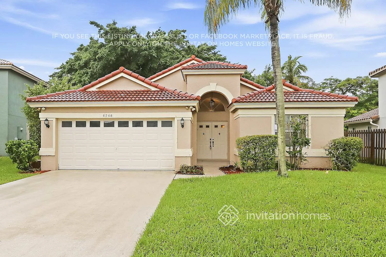 6268 Windlass Cir Boynton Beach, FL 33472 — Photo 2