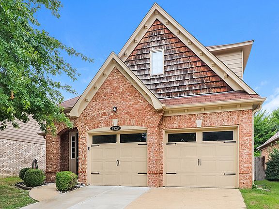 4th image of 4929 Indian Walk Ln