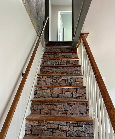 716 Buck St — Photo 13