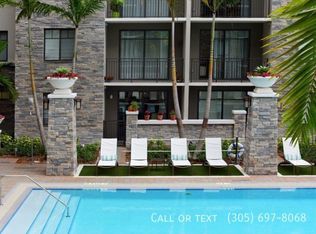 470 N Federal Hwy #S4-98, Fort Lauderdale, FL 33301