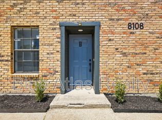 8108 Foxfire Ln #B, Fort Worth, TX 76108