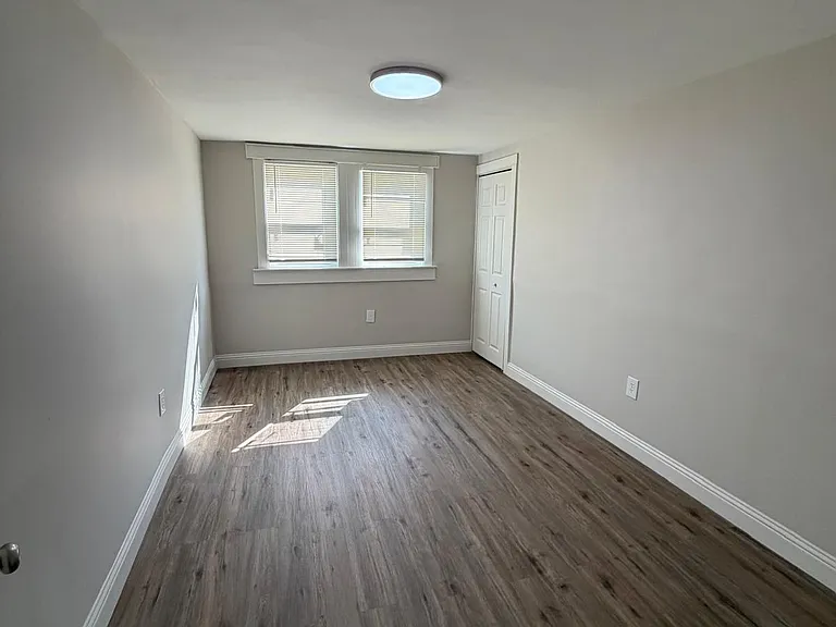 3526 Evergreen Ave — Photo 15