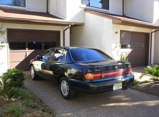 6443 Oakshore Dr, Panama City, FL 32404