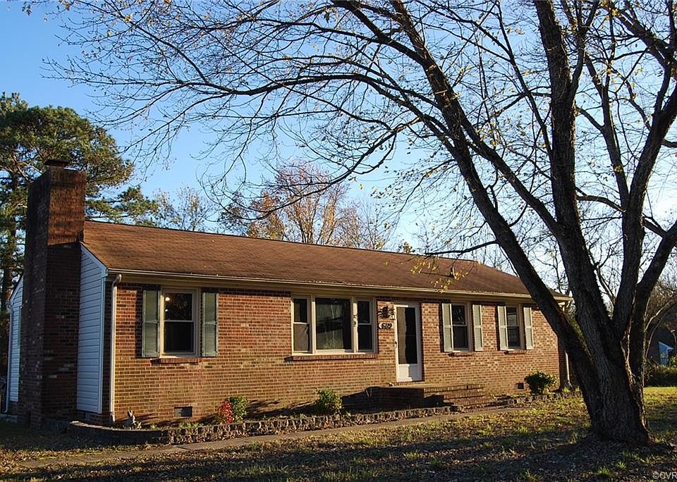 1st image of 6719 Reinhold Dr