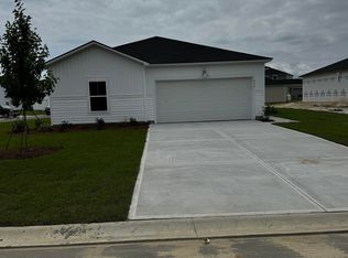 934 Gallop Street Harrisburg LOT 112-C6, Conway, SC 29527