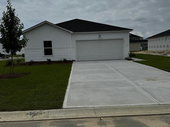 934 Gallop St. LOT 112, Harrisburg C6, Conway, SC 29527