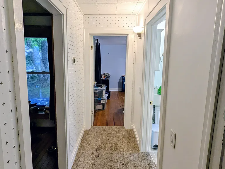 1035 Bucklin St — Photo 11