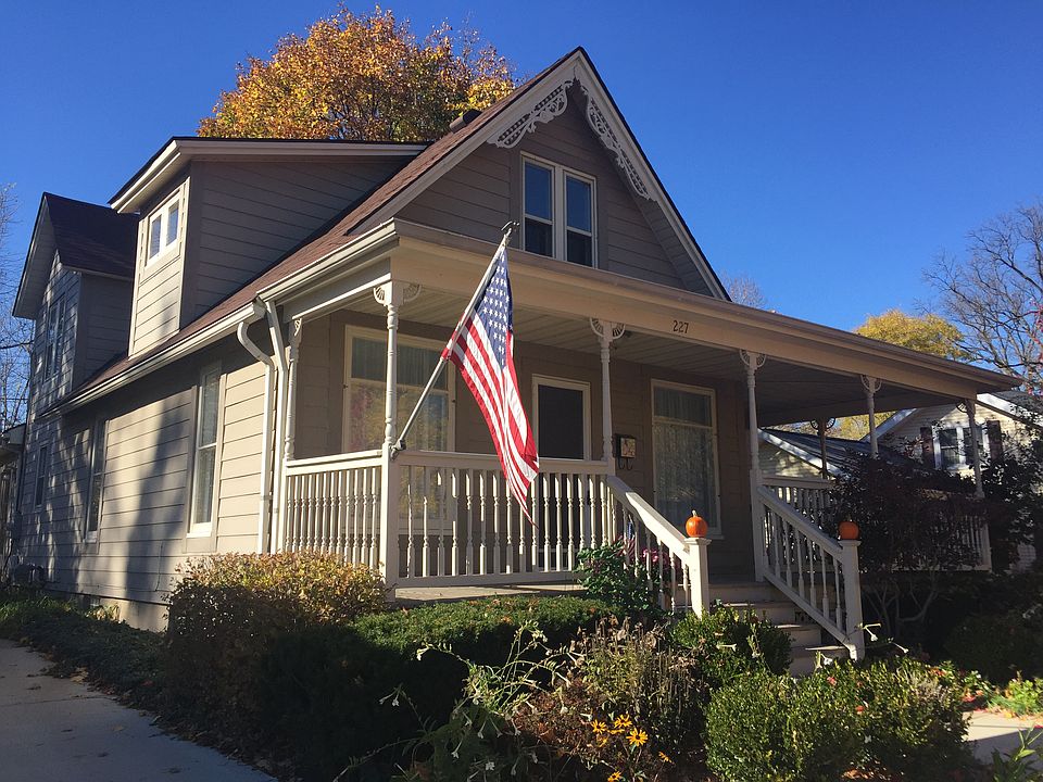 1st image of 227 West St