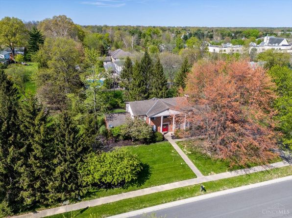 8294 Millview Dr, Cincinnati, OH 45249