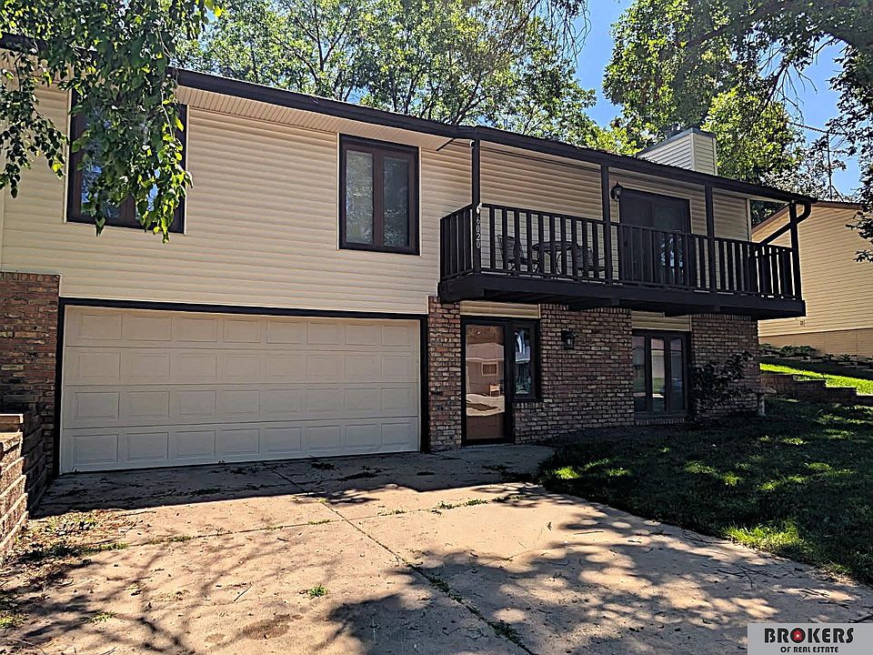 1st image of 6020 S 48th St