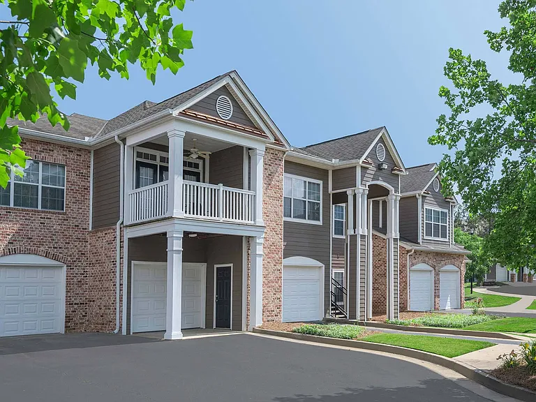 5200 Greystone Summit Dr — Photo 27