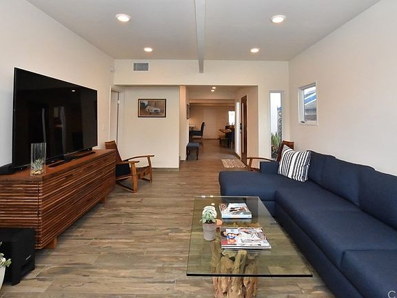 5th image of 455 62nd St