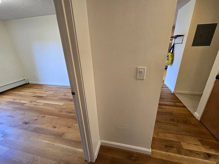 3240 Iris Ave #G103 — Photo 30
