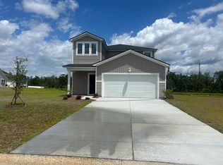 177 Indigo Grove Dr, Longs, SC 29568