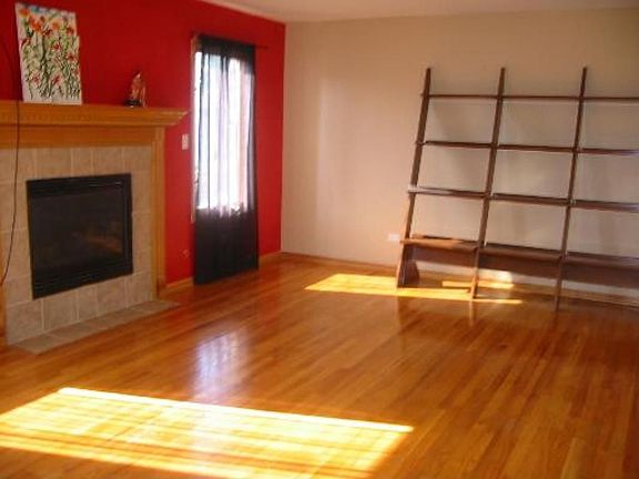 5th image of 18560 Walnut Ave