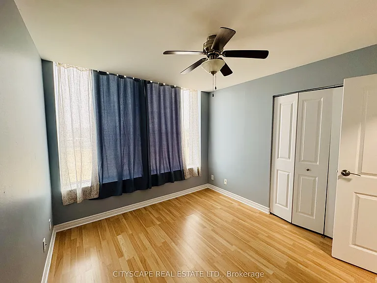 540 Ouellette Ave #5F — Photo 7
