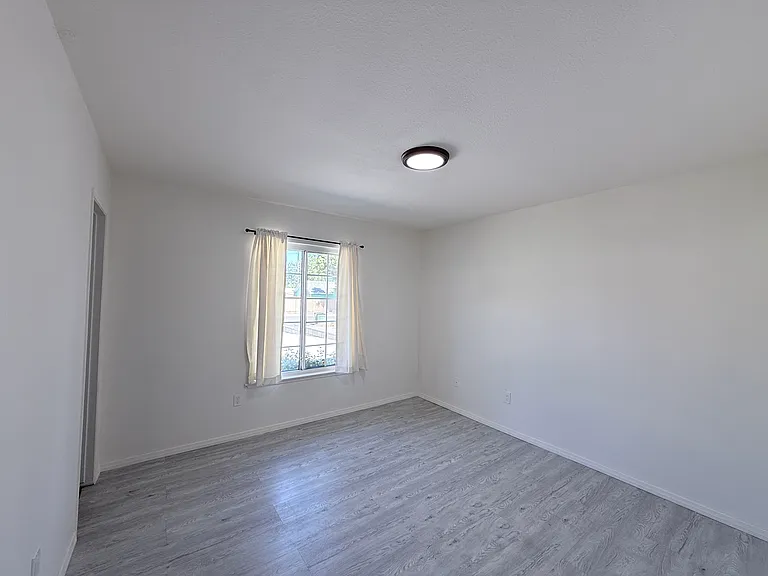 175 S Vallejo Way — Photo 13
