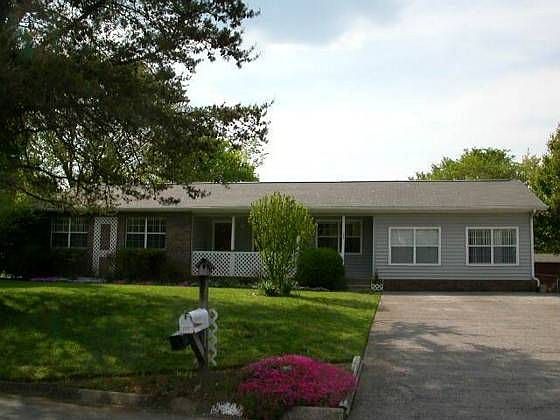 1st image of 223 Tennessee Cir