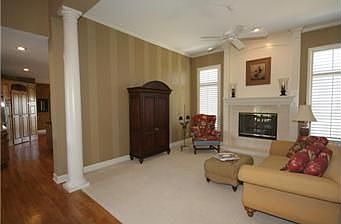 2nd image of 10311 N Saline Ave