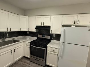 1615 Fowler Ave #PENTHOUSE 1, Bronx, NY 10462