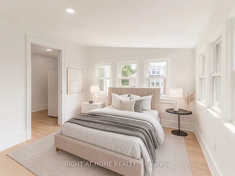 1395 Dougall Ave — Photo 4