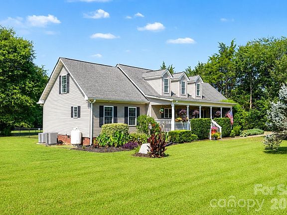 4th image of 4387 Bookout Rd