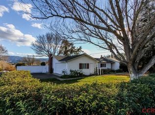 2590 Janin Way, Solvang, CA 93463