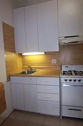 Rented by Susan Finkel, LREB