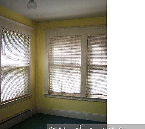 3rd image of 647 Lincoln Avenue