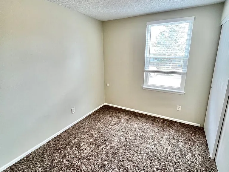 2336 Arctic Fox Dr — Photo 20
