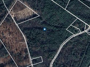 49 Betty Welch Road, Kittery, ME 03904