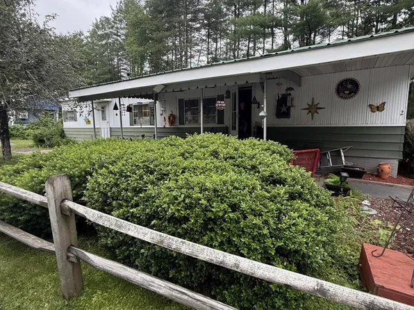 2 Ponderosa Park, Charlestown, NH 03603