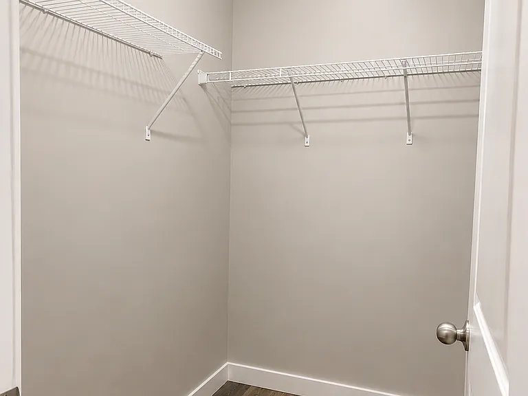 Staunton Townhomes — Photo 29