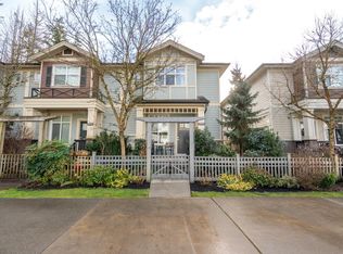 20450 84th Ave, Langley, BC V2Y 0R6