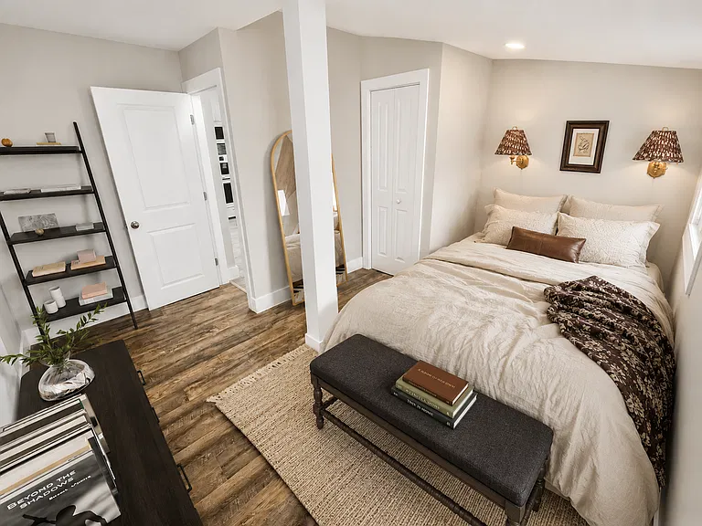 31 Adrian St — Photo 11