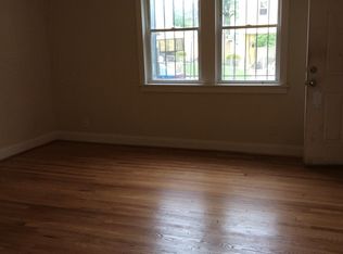 1200 Penn St NE, Washington, DC 20002