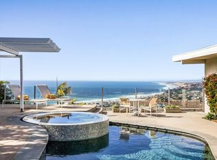 7304 Rue Michael, La Jolla, CA 92037