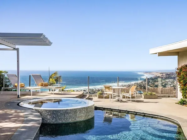 7304 Rue Michael, La Jolla, CA 92037