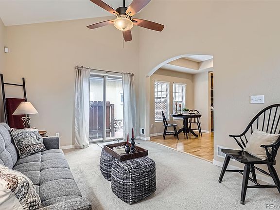 5th image of 10148 E 29th Drive