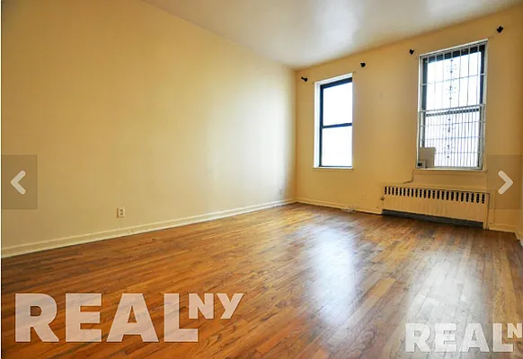 Rented by REAL New York | media 17
