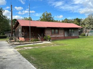 1424 Ramblewood Rd, Douglas, GA 31535